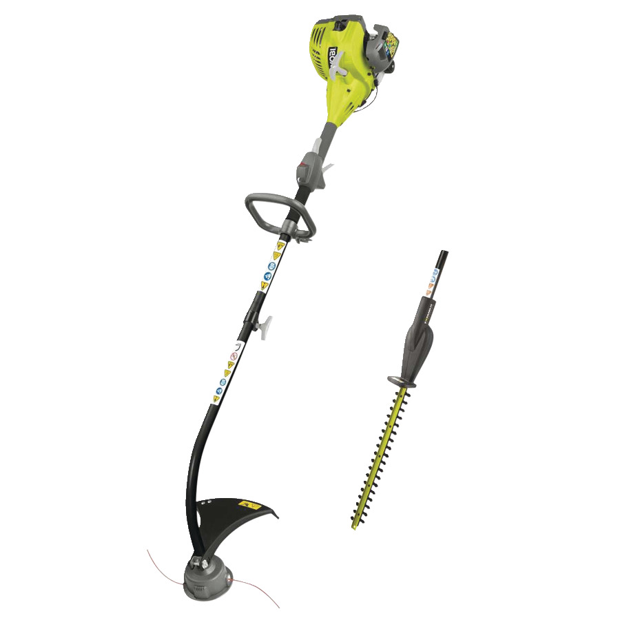 Ryobi Grass Trimming and Brush Cutting Outdoor Tools Ryobi Tools